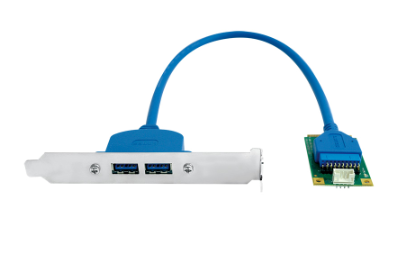 Screenshot 2026-04-22 093851.png